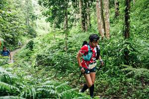 BIB: 
                            <button type="button" onclick="openModal(26374886)" class="btn btn-primary btn-sm float-right btn-popup" data-toggle="modal" data-target=".modal-high-quality">
                        <i class="fas fa-shopping-cart"></i> Add to Cart
                    </button>
                                            <button type="button" onclick="isThisMe(26374886, true)" class="btn btn-success btn-sm float-right btn-popup btn-isme hidden" data-toggle="tooltip" data-placement="bottom" title="นี่คือรูปของคุณใช่ไหม คลิกที่นี่เพื่อเอาเข้าอัลบั้ม">
                        <i class="fas fa-plus"></i> Add to album
                    </button>
                    <button type="button" onclick="isThisMe(26374886, false)" class="btn btn-warning btn-sm float-right btn-popup btn-isnotme hidden">
                        <i class="fas fa-ban"></i> Remove from album
                    </button>